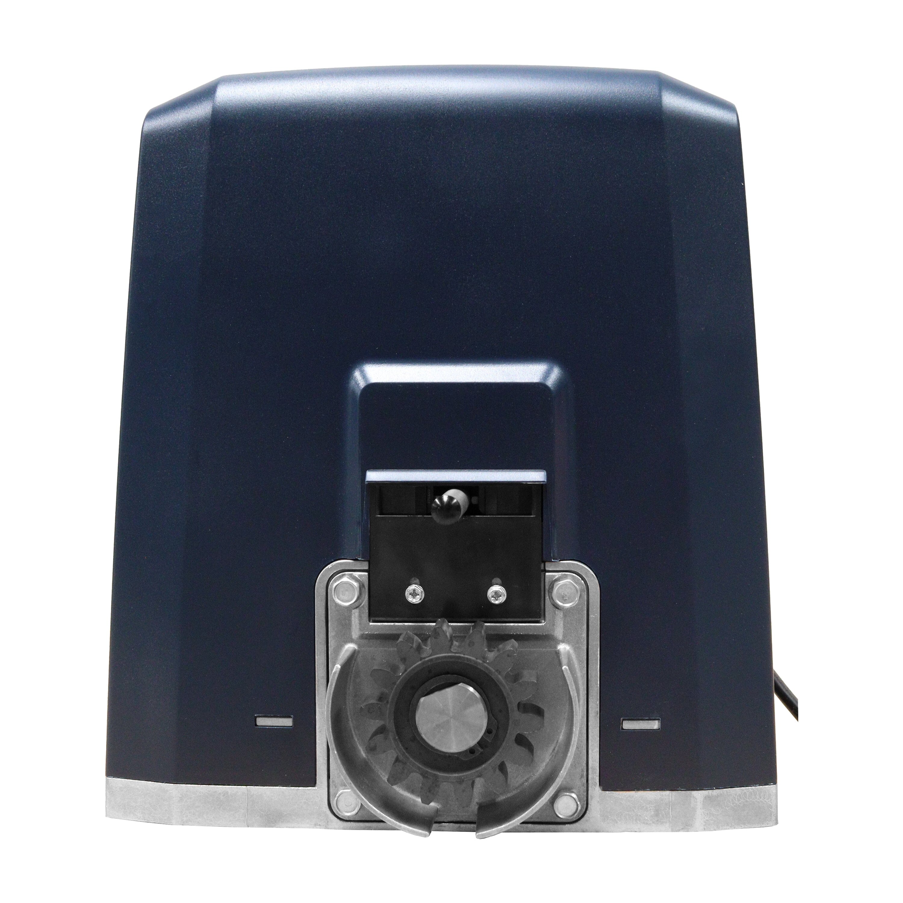 BFT Deimos BT A600 Sliding Gate Motor (No Rack) | Remote Pro